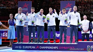 podium aa senior ph simone ferraro sfa08525 copia